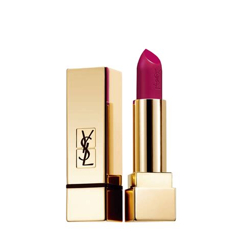 yves saint laurent kırmızı ruj|Ruj YVES SAINT LAURENT .